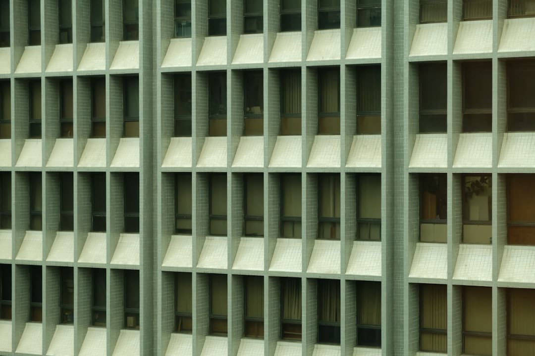 今年以来北京大兴机场口岸入出境外国人破百万人次